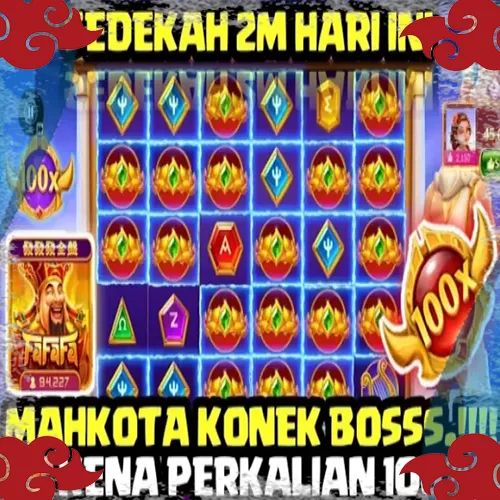 Download Apps